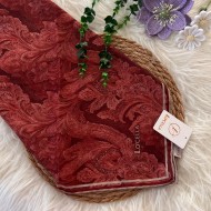 Locella Soft Eşarp BNL161