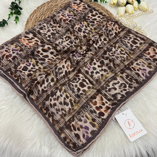 Locella Soft Eşarp KŞV400 Locella Soft Eşarp KŞV400