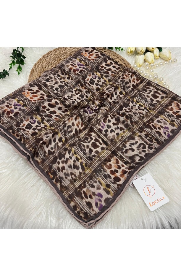 Locella Soft Eşarp KŞV406 Locella Soft Eşarp KŞV406
