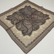 Locella Soft Eşarp KŞV262
