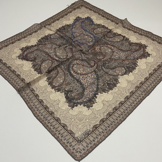 Locella Soft Eşarp KŞV250