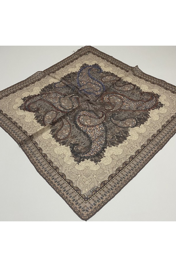 Locella Soft Eşarp KŞV262