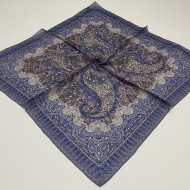 Locella Soft Eşarp KŞV261