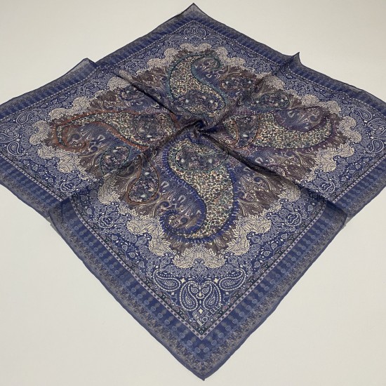 Locella Soft Eşarp KŞV250