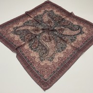 Locella Soft Eşarp KŞV260