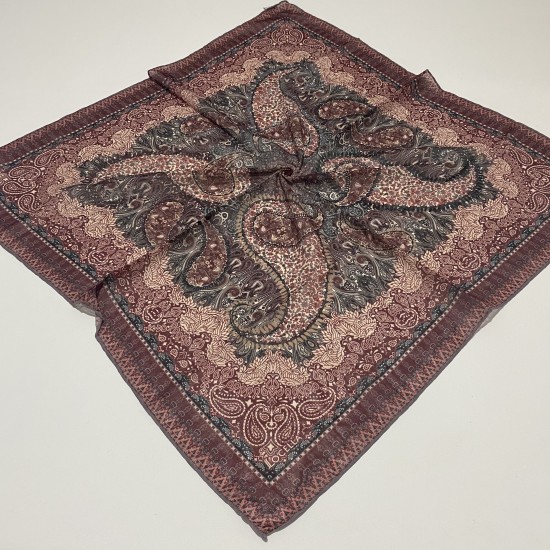 Locella Soft Eşarp KŞV250