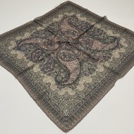 Locella Soft Eşarp KŞV259