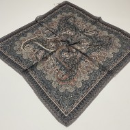 Locella Soft Eşarp KŞV257