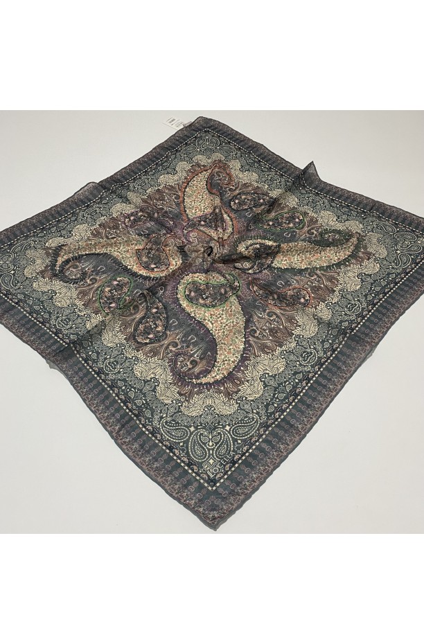Locella Soft Eşarp KŞV256