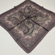 Locella Soft Eşarp KŞV254