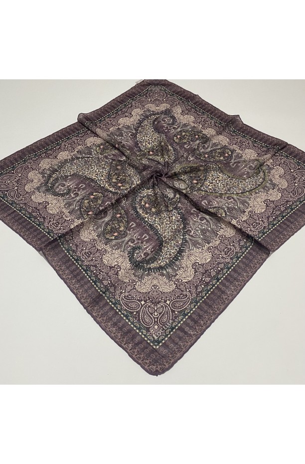 Locella Soft Eşarp KŞV254