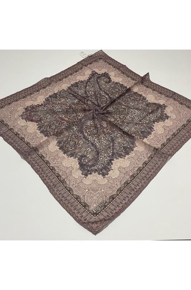 Locella Soft Eşarp KŞV253
