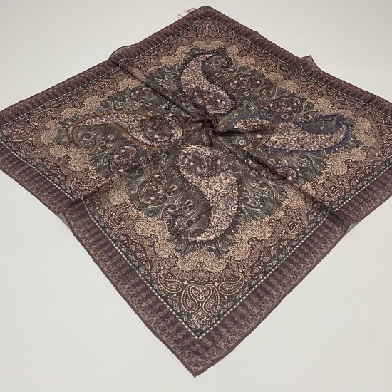 Locella Soft Eşarp KŞV250