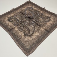Locella Soft Eşarp KŞV251