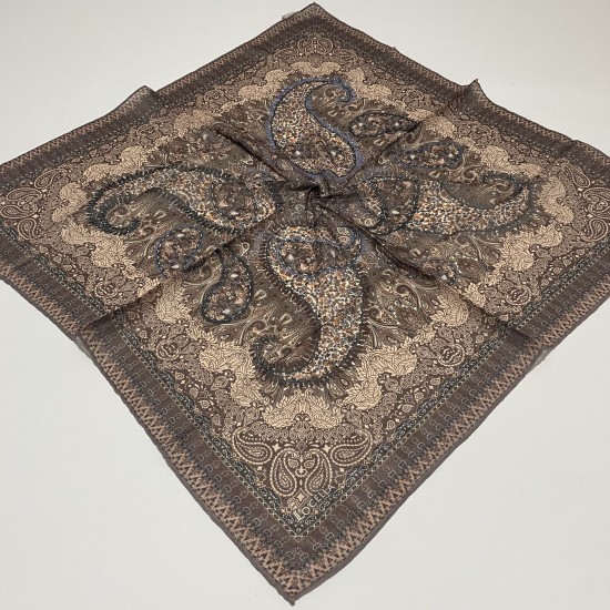 Locella Soft Eşarp KŞV250