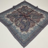 Locella Soft Eşarp KŞV250