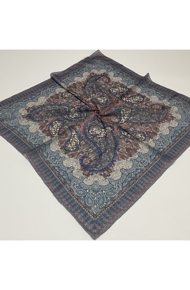 Locella Soft Eşarp KŞV250