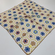 Qoob Soft Eşarp KVŞ255
