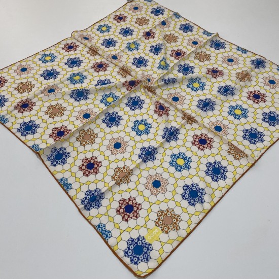 Qoob Soft Eşarp KVŞ250