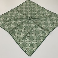 Qoob Soft Eşarp KVŞ254