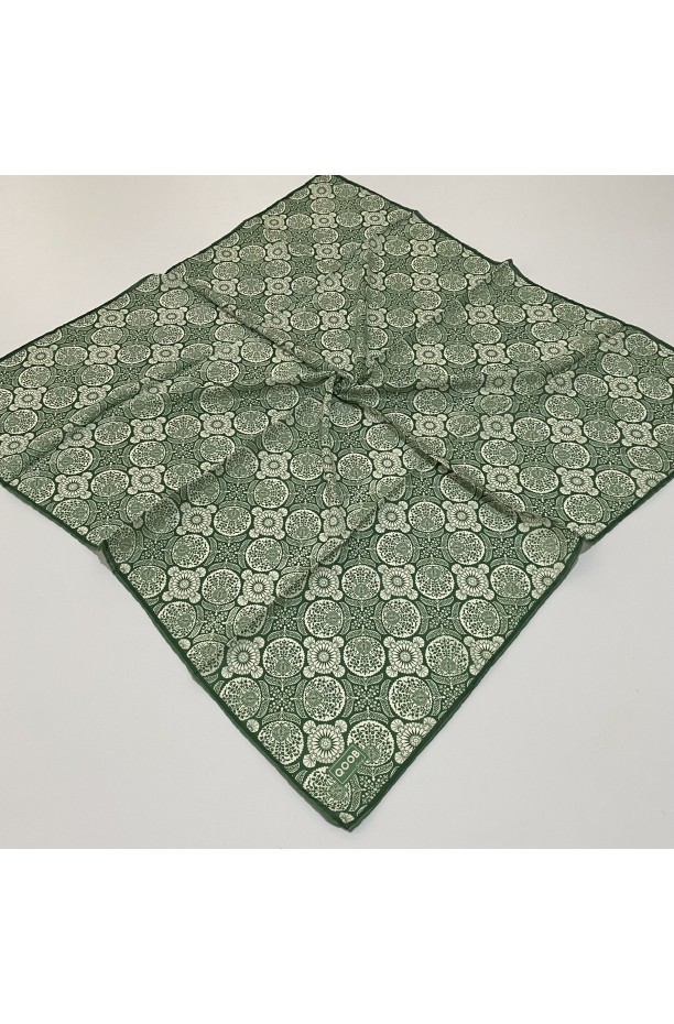 Qoob Soft Eşarp KVŞ254