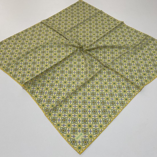Qoob Soft Eşarp KVŞ250