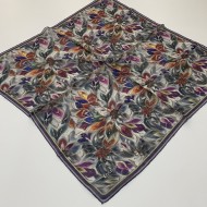 Locella Soft Eşarp KŞV306