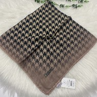 Locella Soft Eşarp DGY69