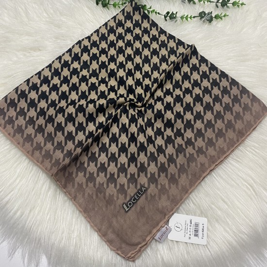 Locella Soft Eşarp DGY69