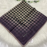 Locella Soft Eşarp DGY68