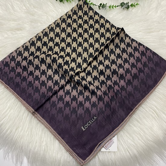 Locella Soft Eşarp DGY68