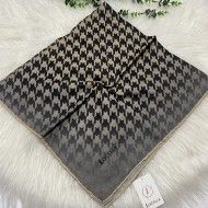 Locella Soft Eşarp DGY67