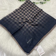 Locella Soft Eşarp DGY66