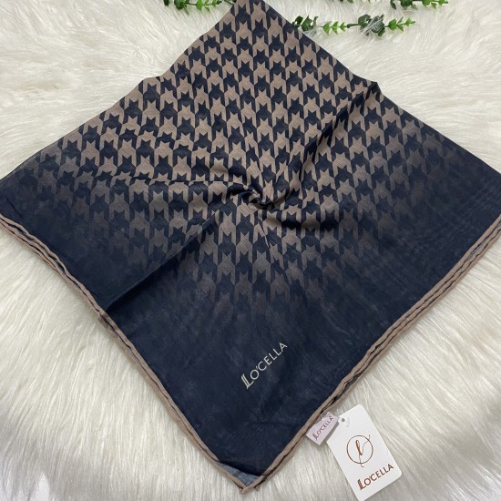 Locella Soft Eşarp DGY66