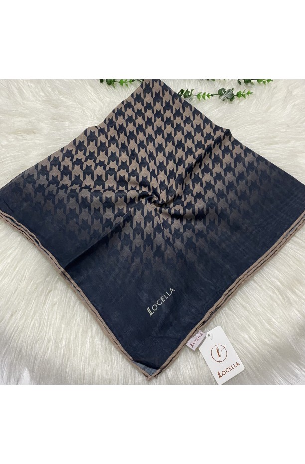 Locella Soft Eşarp DGY66