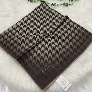 Locella Soft Eşarp DGY65