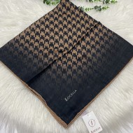 Locella Soft Eşarp DGY63