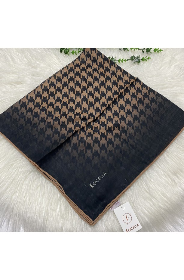 Locella Soft Eşarp DGY63