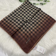 Locella Soft Eşarp DGY62
