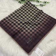 Locella Soft Eşarp DGY61