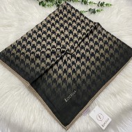 Locella Soft Eşarp DGY60