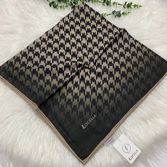 Locella Soft Eşarp DGY60