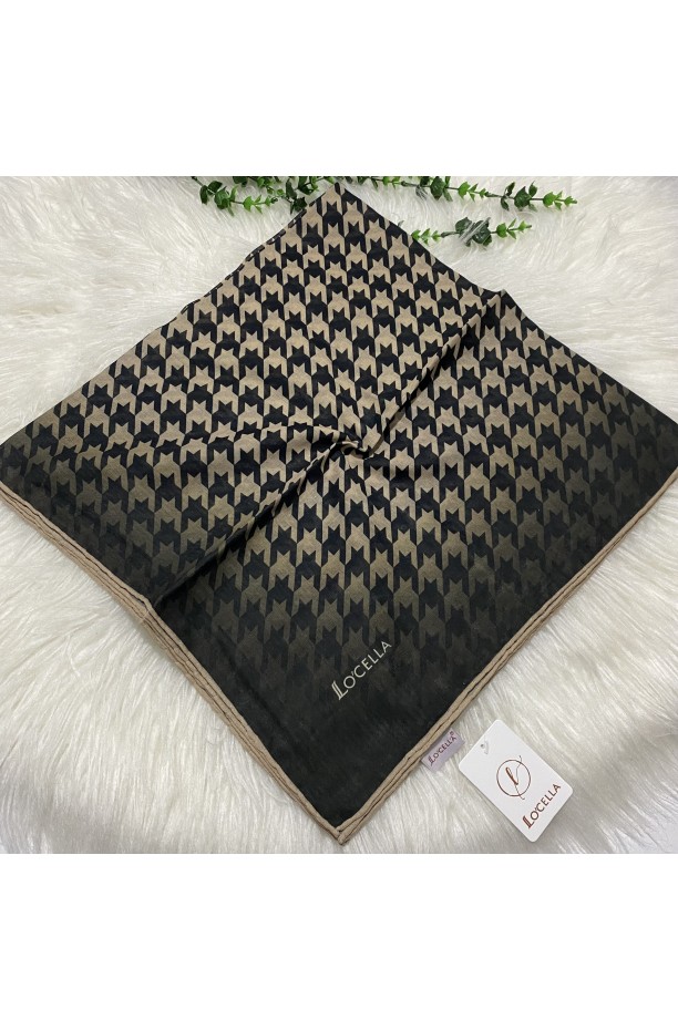 Locella Soft Eşarp DGY60