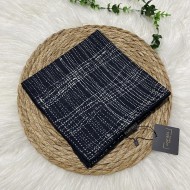 Lopres Soft Eşarp DGY108