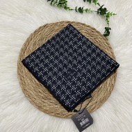 Lopres Soft Eşarp DGY101