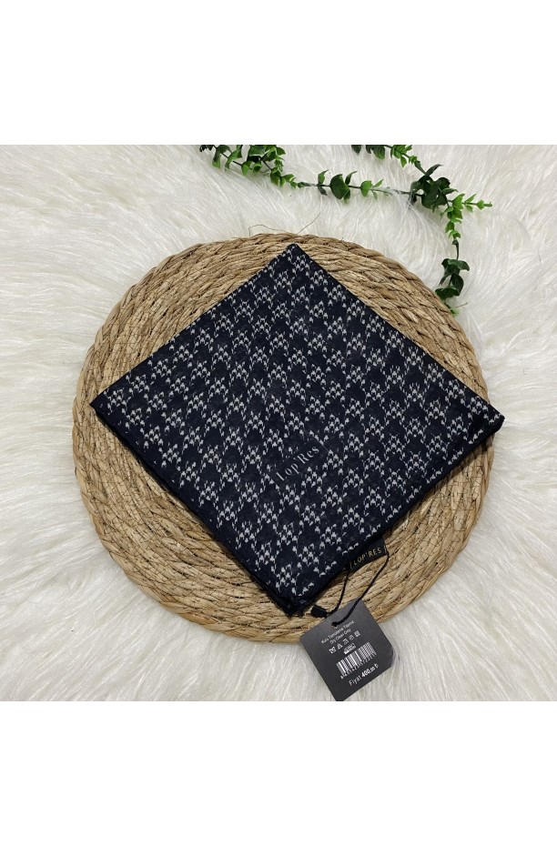 Lopres Soft Eşarp DGY101