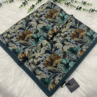 Lopres Soft Eşarp DGY261
