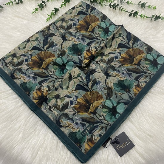 Lopres Soft Eşarp DGY261