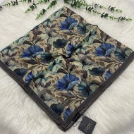 Lopres Soft Eşarp DGY260
