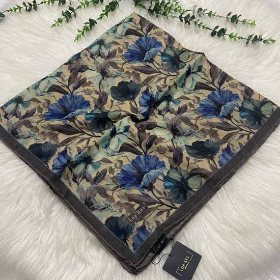 Lopres Soft Eşarp DGY260